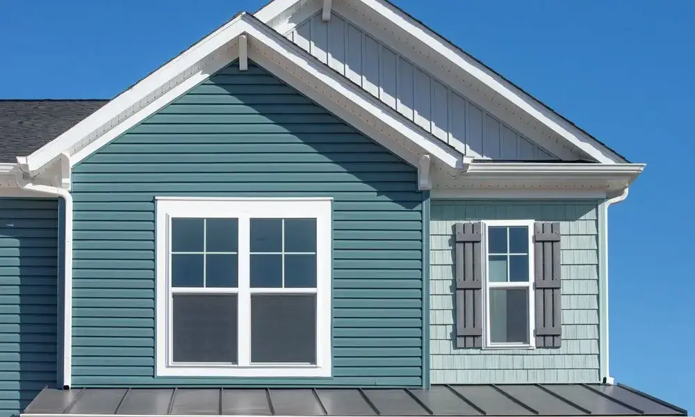 Roof repair and inspection services in Payson